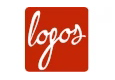 logos biosystems